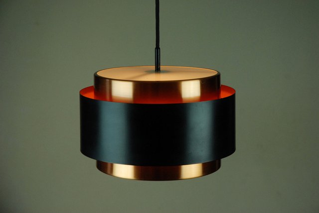 saturn-pendant-light-by-jo-