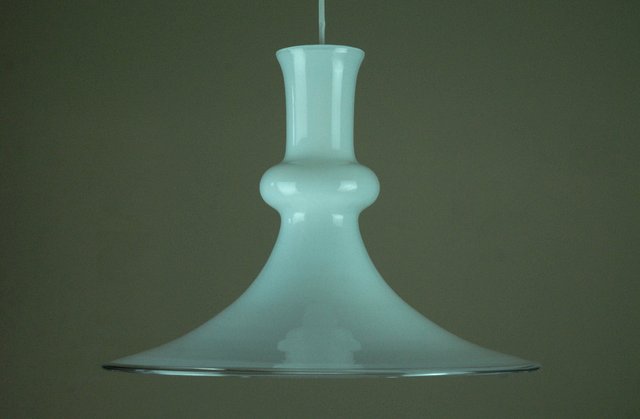 etude-1-pendant-lamp-by-