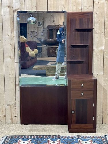 revolving dressing table designs INCH TWO INCH on Instagram: "Rolling Dressing Table Dm @inchtwoinch or click on the link mentioned in the Bio to place your order. #explorepage #explore #mirror #reels #reelsinstagram #reelitfeelit #reelkarofeelkaro #trending #viral #