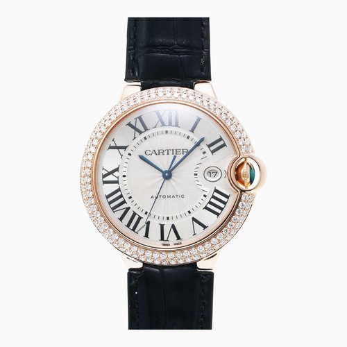 cartier-ballon-bleu-lm-double- 