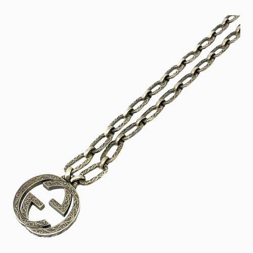 gucci-interlocking-g-halskette 