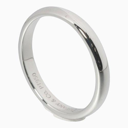 Tiffany and co classic ring deals