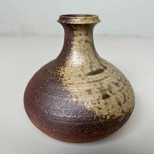 japanese-ikebana-vase-by- japanese-ikebana-vase-by-