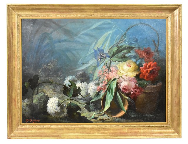 dahlias-roses-and-hydrangeas-