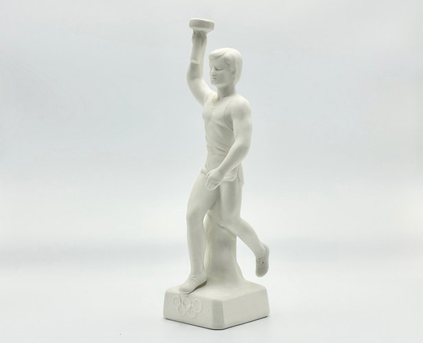 バルナックライカ、レンズ　ゴールド　OLYMPIADA BERLIN 1936 バルナックライカ、レンズ ゴールド OLYMPIADA BERLIN 1936