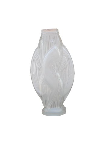 Amazon.co.jp: BEAUTIFUL ANTIQUE ART DECOはETLING FRANCE