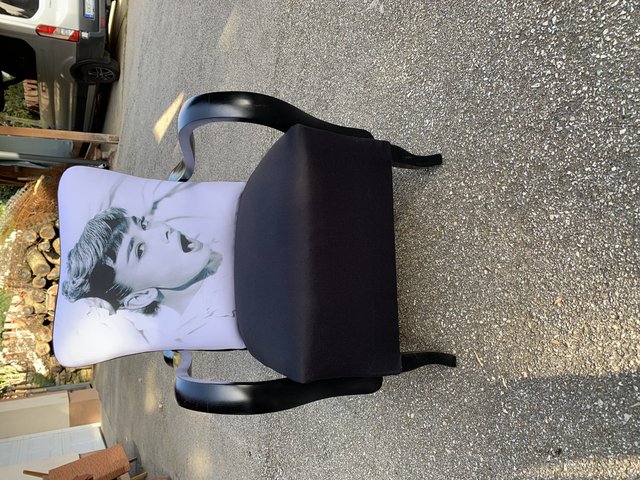 GHPKOTW Spitzenhandschuhe - Elegante Netzhandschuhe Im Vintage Stil