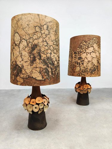 vintage-sculptural-ceramic-