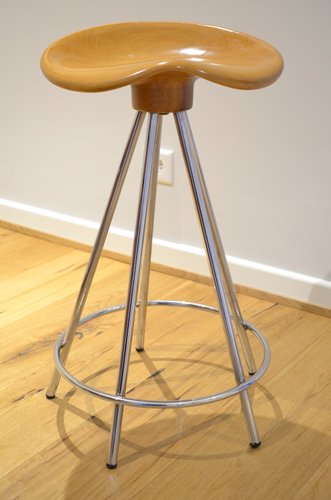 model-jamaica-bar-stool-by-