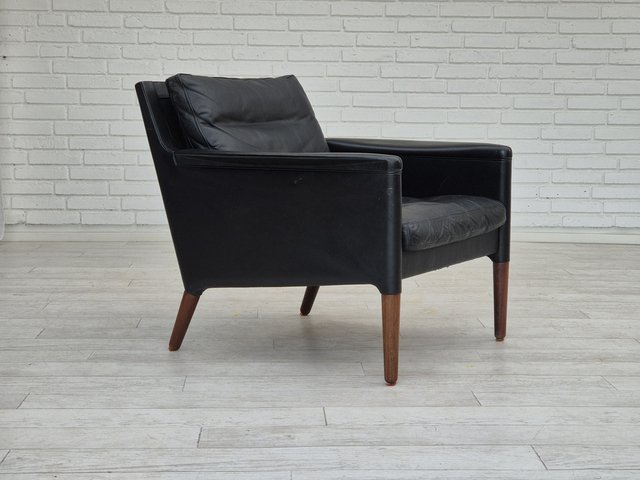 danish-lounge-chair-model-55-
