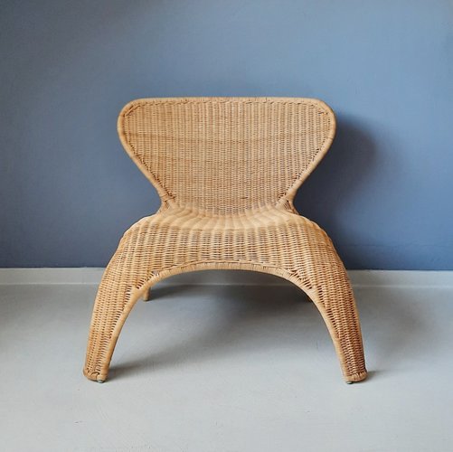 Fauteuil Gulte de Ikea, 1999 en vente sur Pamono