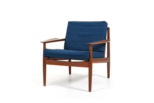 danish-teak-easy-chair-by-arne