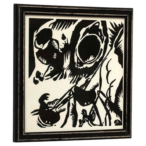 wassily-kandinsky-mid-century-
