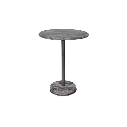 Tavolo in marmo di Euromarmi Store in vendita su Pamono