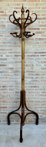 antique-coat-rack-1890s.jpg