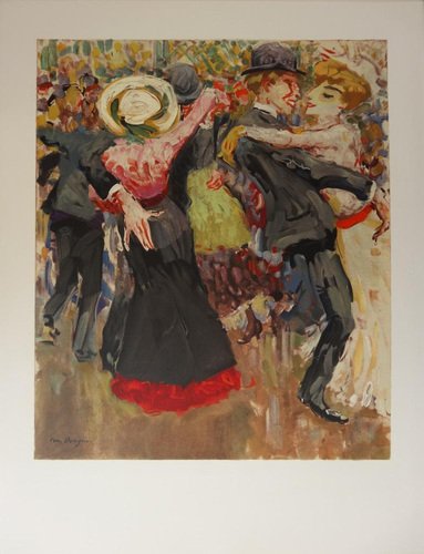 after-kees-van-dongen-dance-at