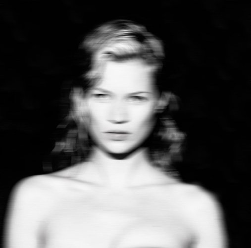 Kate II, Kate Moss, 2020s for sale at Pamono