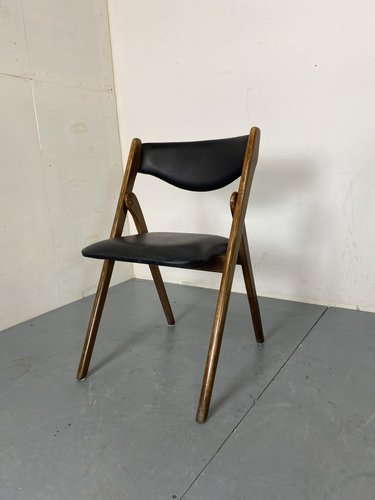 Norquist coronet folding chair sale