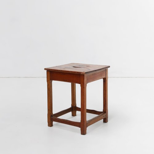 FurryFusion Peigne de toilettage carré creux pour animaux de compagnie