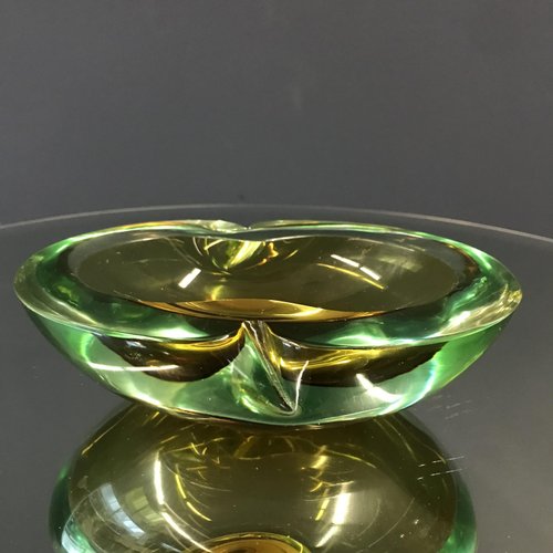 vintage-murano-multi-colored-