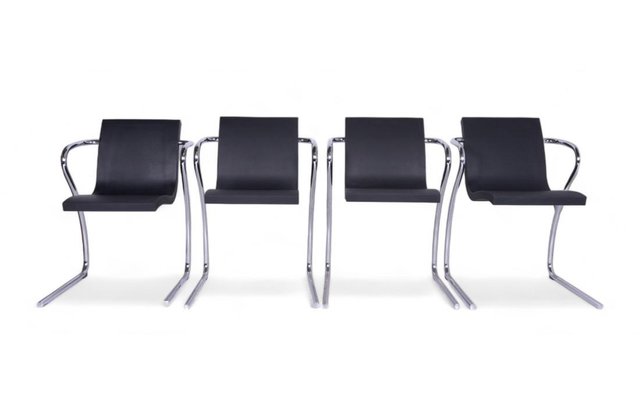 magic-chairs-by-fasem-set-of-4.jpg