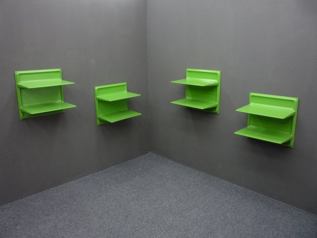 space-age-wall-shelf-by-ernest