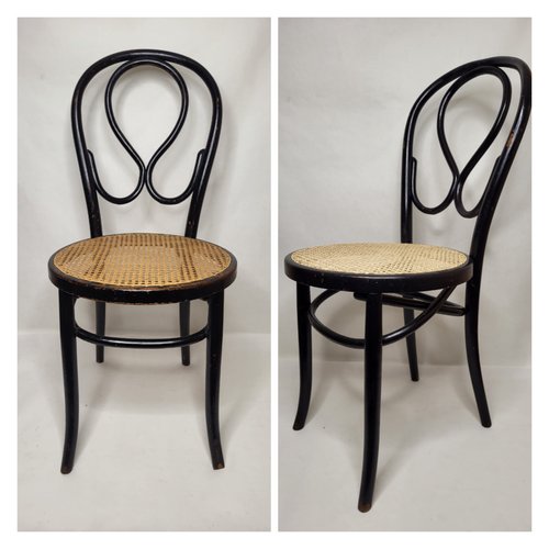 set-of-art-nouveau-chairs-in-
