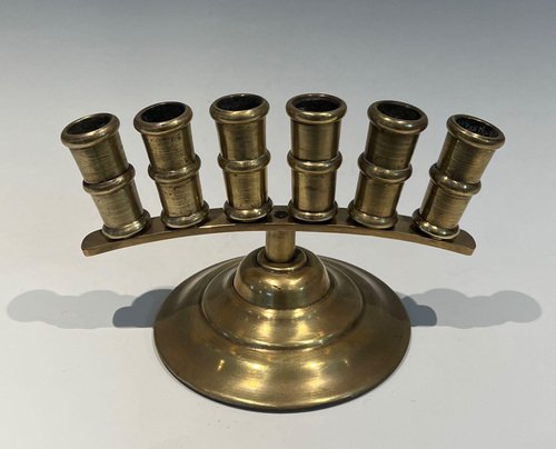 antique bronze fishing rod holders Vintage Seattle made "Lucky Louie " brass rods (price Alafair Antiques and Vintage You can look forward to expanding your fishing rod collection with this unit. Vintage RICHARD ROHAC Austrian Bronze