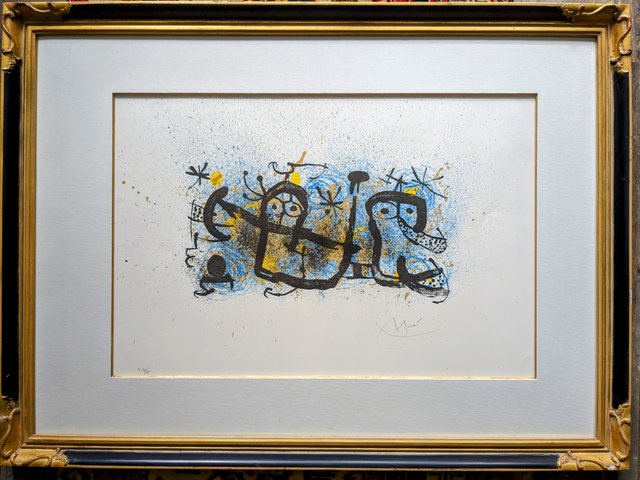 joan-miro-ma-de-proverbis-my- joan-miro-ma-de-proverbis-my-