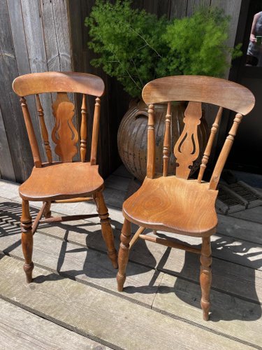 set-of-vintage-farm-chairs-