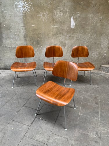 dcm-dining-chairs-in-metal-and