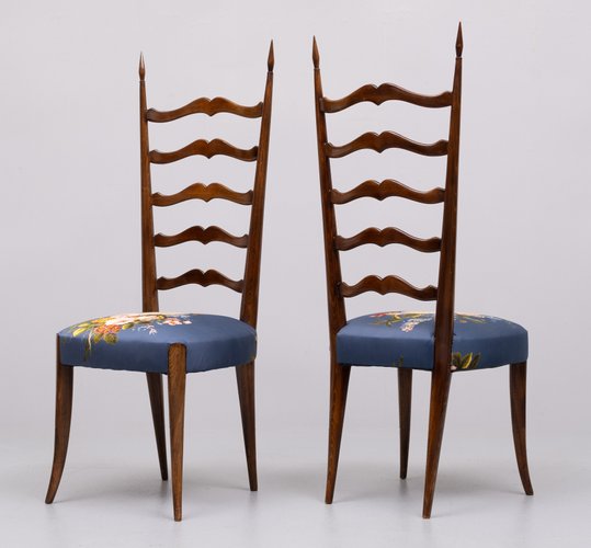 Ladder back chair cushions shop