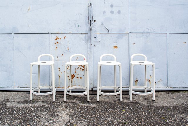 polo-model-stools-by-anna-