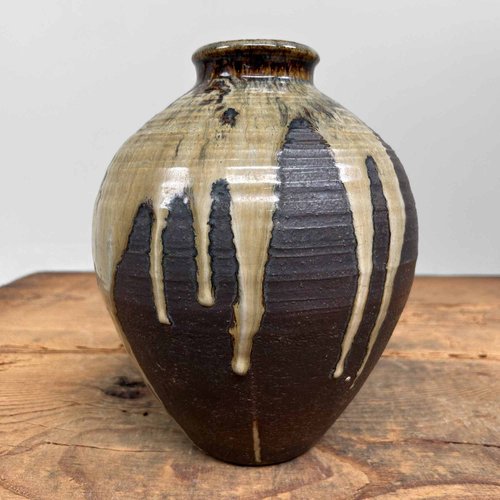 decorative-shigaraki-ware-