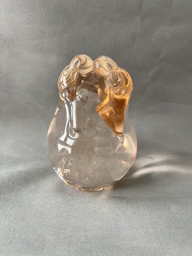 pino-signoretto-family-glass-