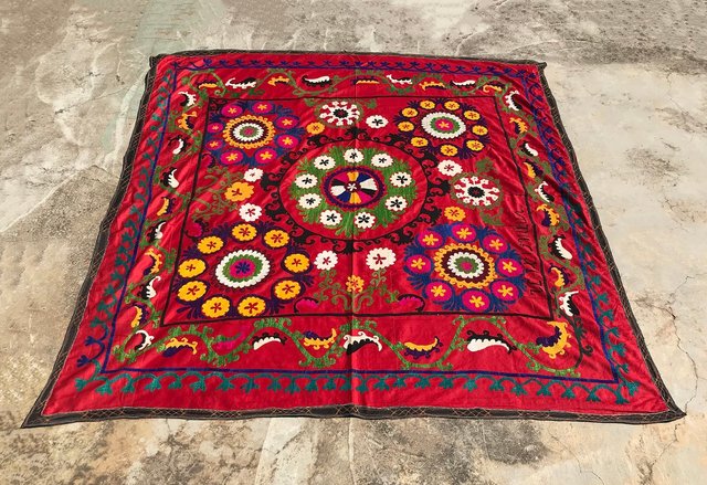 Tapestry 1971 hotsell