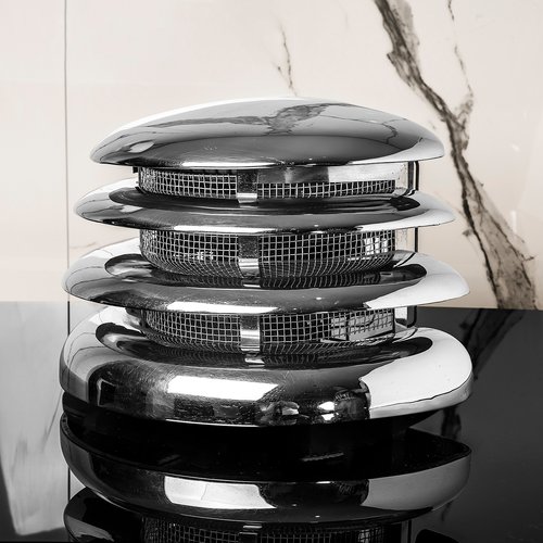 Vintage Fan Heater from HMV, 1938 for sale at Pamono