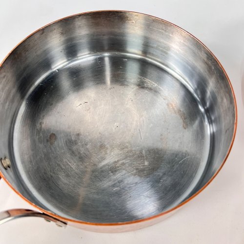 taverna-copper-pans-by-henning