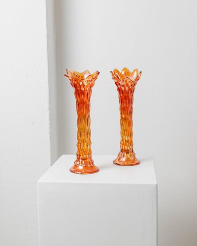 antique-fenton-vases-1930s-set