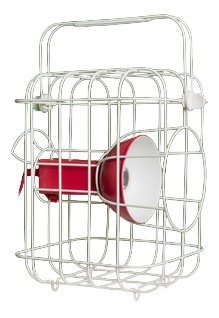 Vintage PS 2017 Lamp from Ikea, 2000s for sale at Pamono