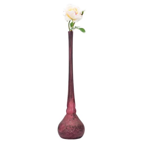 Vase soliflore Daum Nature - Décoration