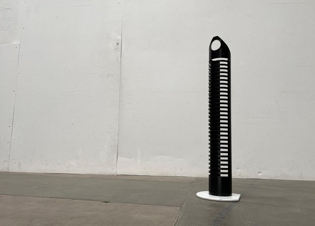 置物 Vintage Postmodern l stand 置物 Vintage Postmodern l stand Vintage Postmodern