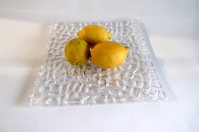vintage-sierra-square-platter-