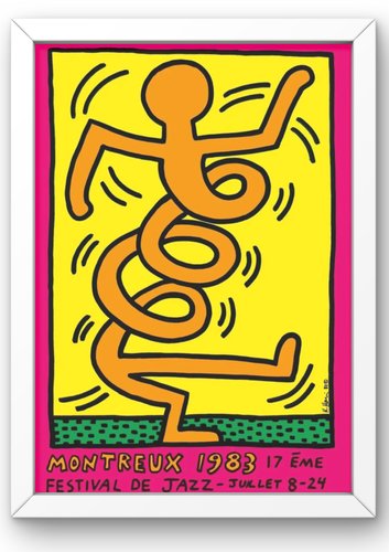 montreux-jazz-festival-poster-