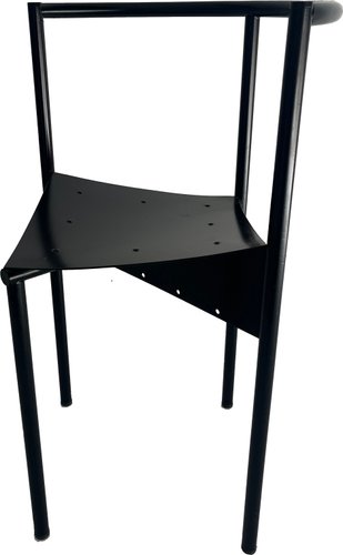 vintage-wendy-wright-chair-
