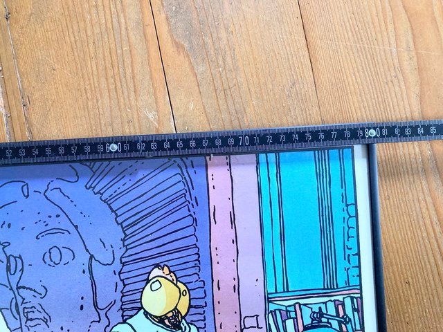 moebius-jean-giraud-cependant-