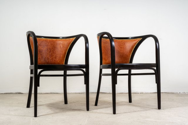 Marcel antique chairs sale