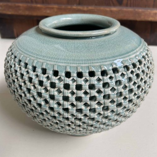 showa-ceramic-tsuyoshi-celadon