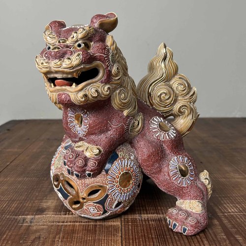 japanese-decorative-object- japanese-decorative-object-