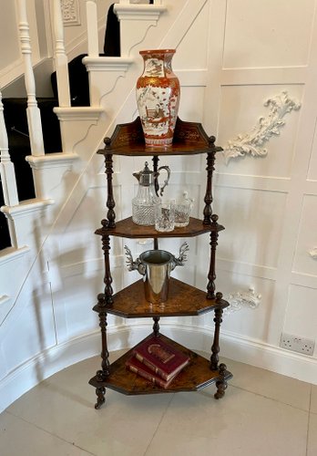 antique-19th-century-victorian